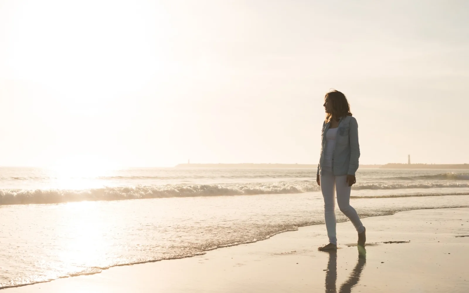 A journey of compassion and support